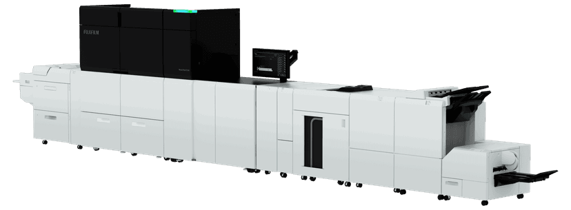 Revoria Press PC1120